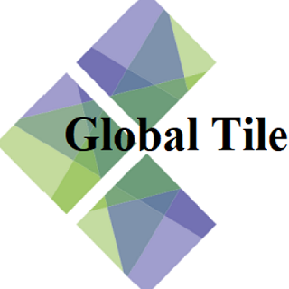 Распродажа от Global Tile