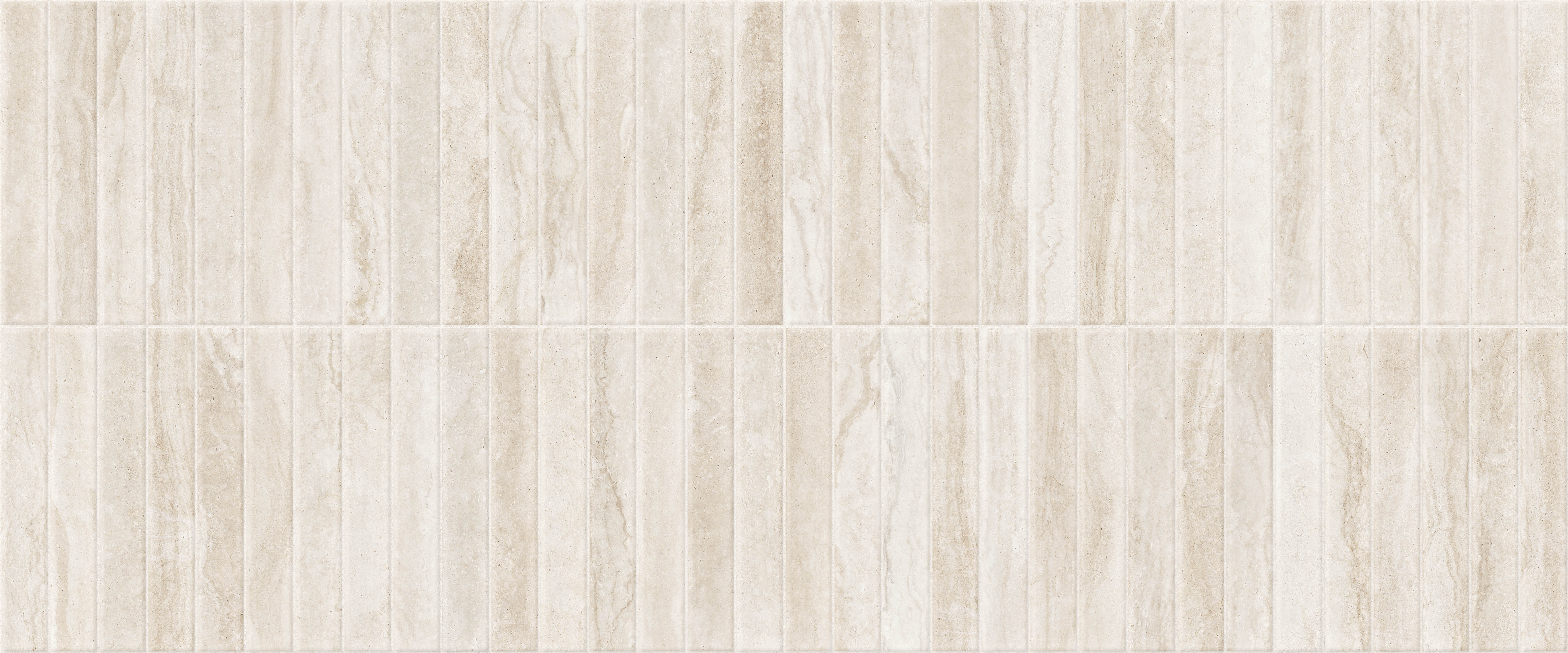 Rhodes beige wall 03 25*60 4лица настенная плитка