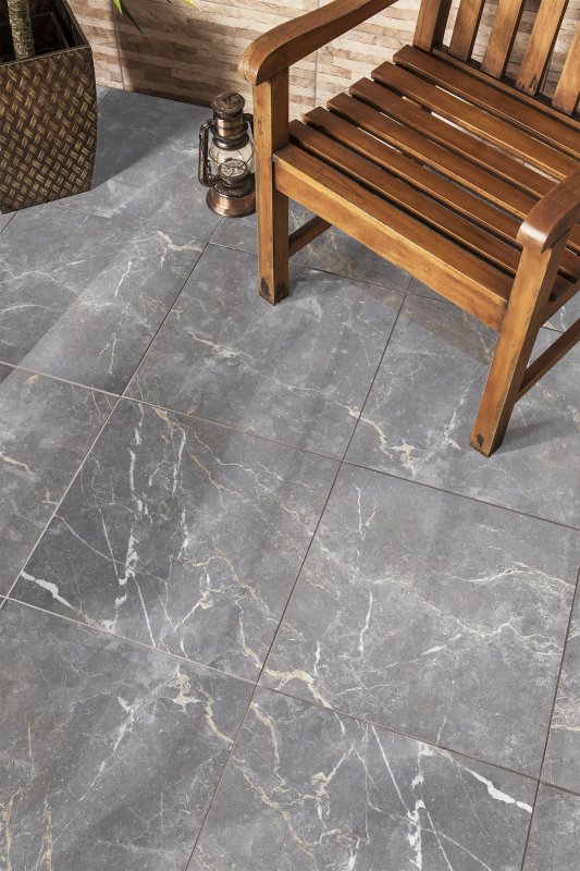 Skald  Global Tile