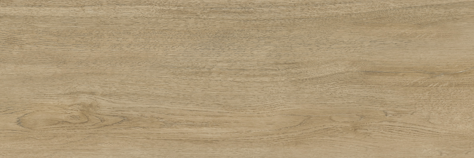 Woodstyle Oak WT93WOS21 30*90 12лиц настенная плитка