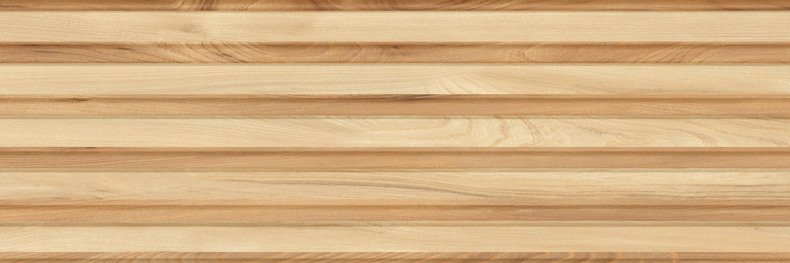 Woodstyle Elm Strip WT93WOS08 30*90 10лиц настенная плитка