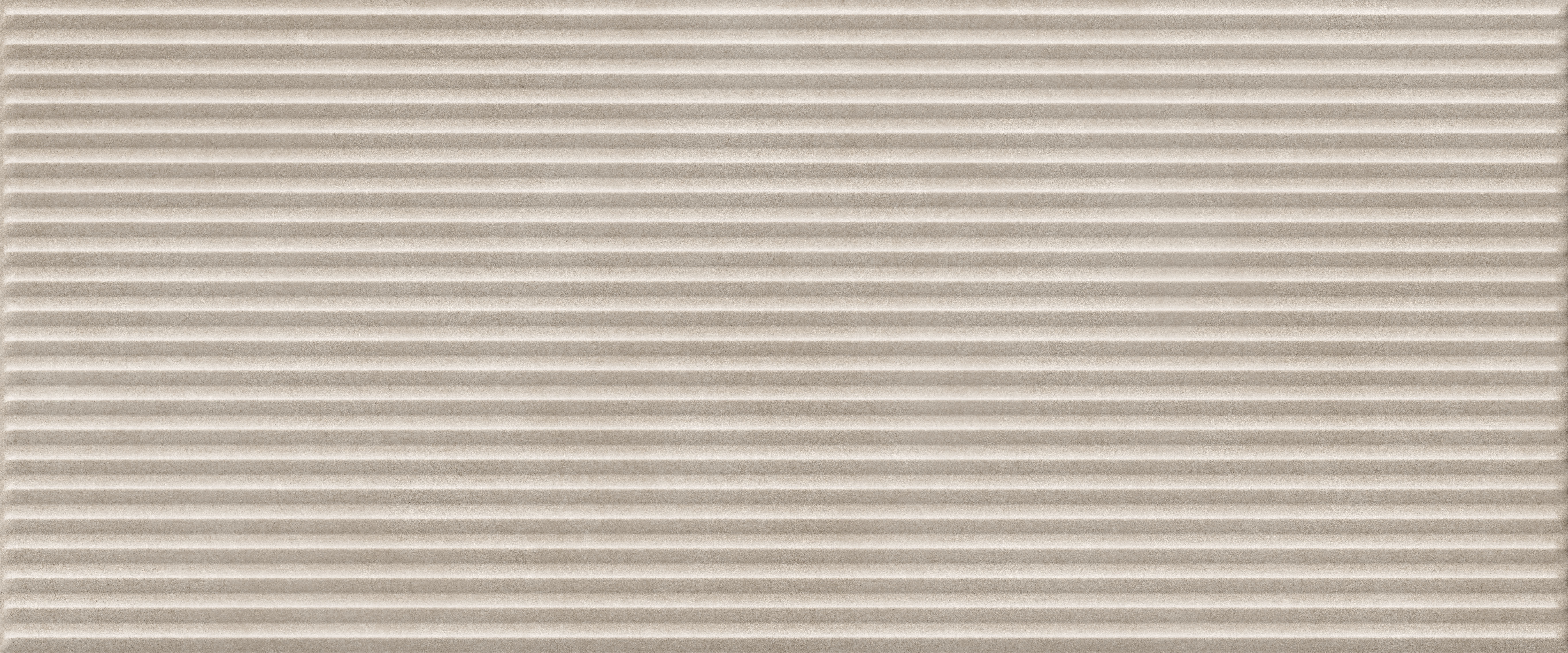 Pinto beige wall 03 25*60 4лица настенная плитка