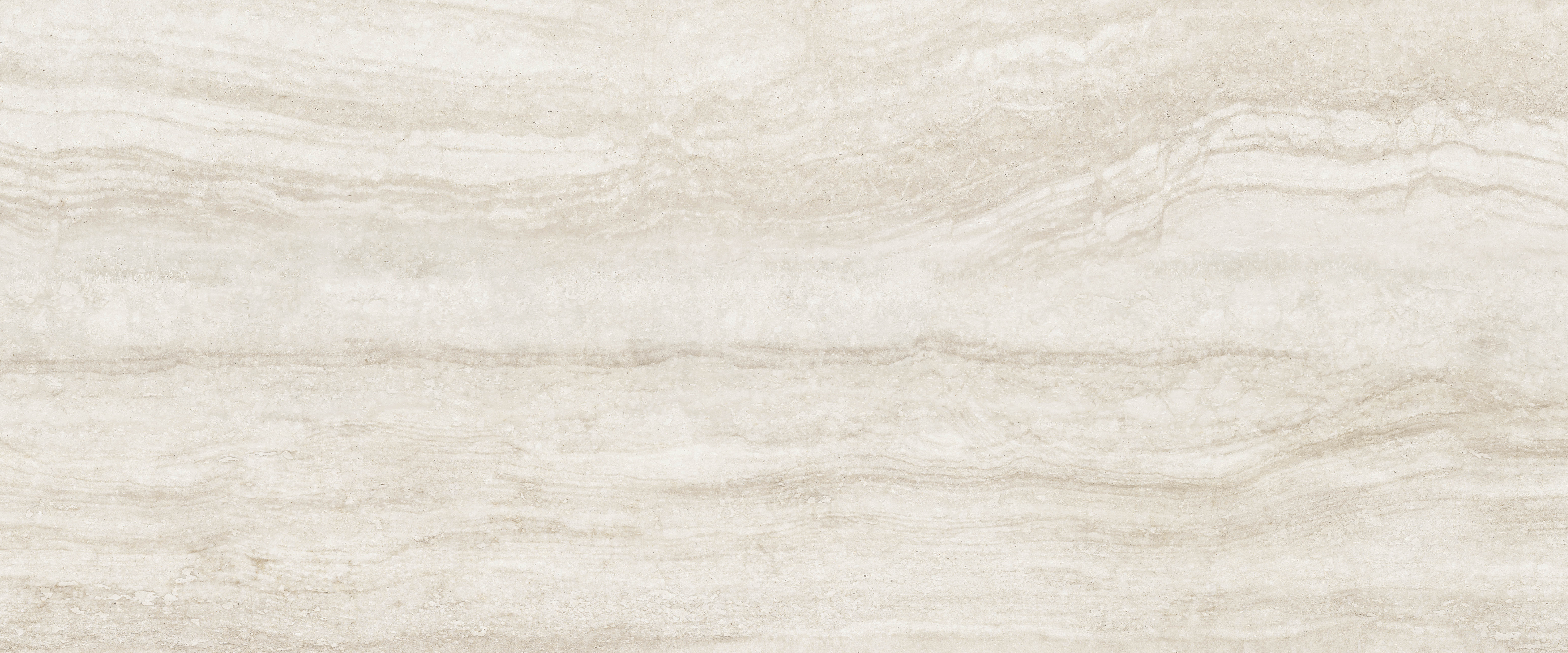 Rhodes beige wall 04 25*60 4лица настенная плитка