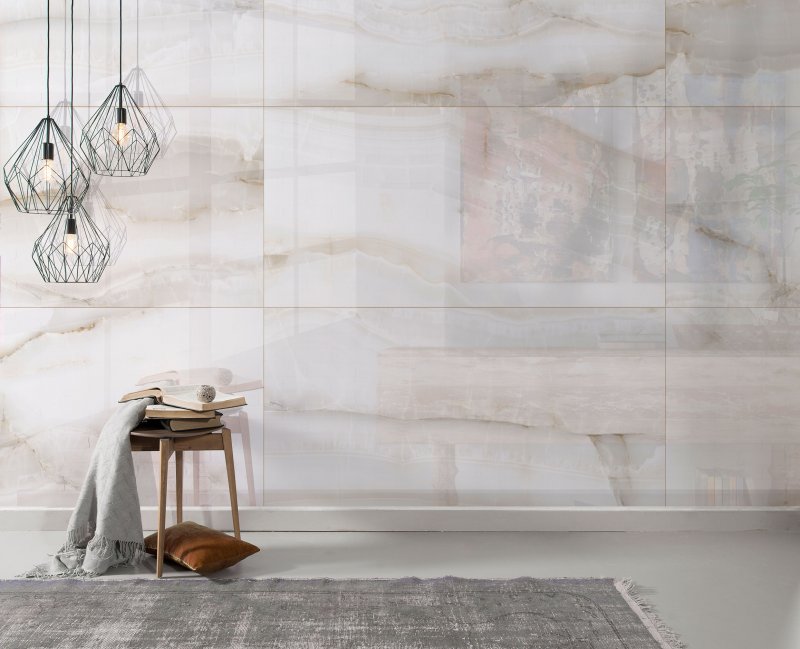 Lonic Global Tile