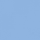 SG924200 Гармония голубой   30*30