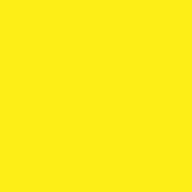 5109 Калейдоскоп желтый  20*20 