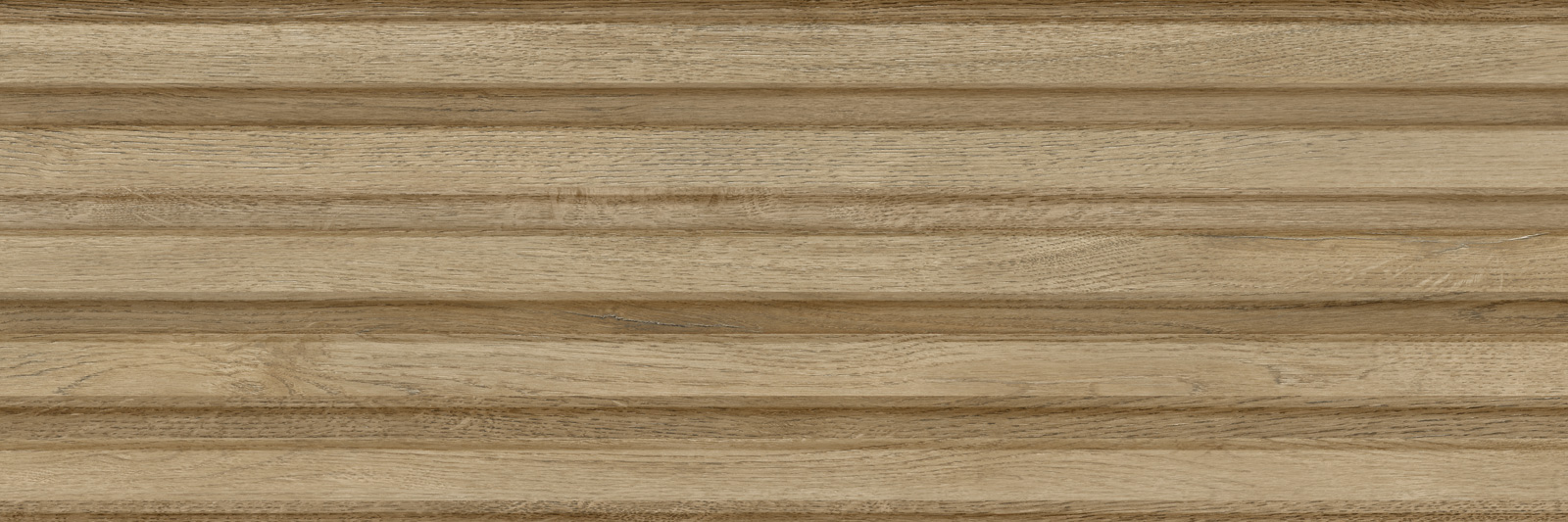 Woodstyle Oak Strip WT93WOS18 30*90 12лиц настенная плитка