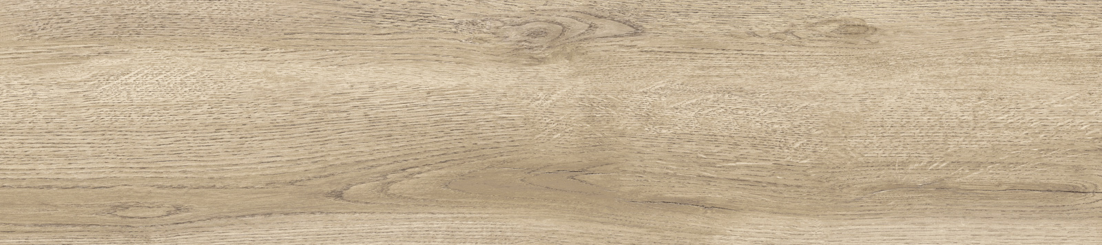 Realwood Beige GP2090REL11R 20*90 12 лиц керамический гранит Sugar-эффект