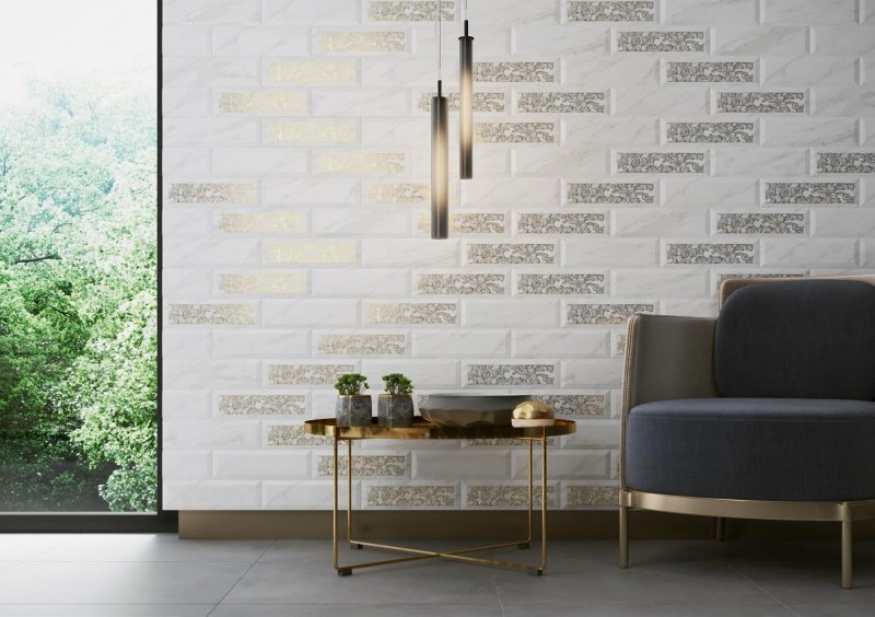 Дорато  Kerama Marazzi