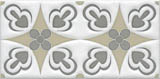 STG/A620/16000 Клемансо орнамент 7,4*15