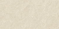 Альта бежевый/Alta beige 60120ATT11P 120*60 12лиц полированный керамический гранит