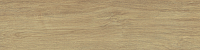 Крафтвуд Бронз/Craftwood Bronze GP1560CRW31 15,1*60,2*6,5 21лицо матовый керамогранит