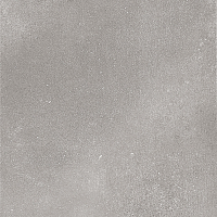 Турон/Turon Тем-серый  GT239VG 41,2x41,2
