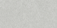 Грес серый/Gresse Gray GP36GRS15 30*60*8 20лиц керамогранит