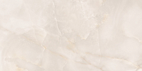 Шарм Оникс кремовый/Charm Onyx Crema 60120CHM11P 120*60*0,7 11лиц полированный керамогранит