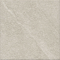 SG934700N Бореале беж светлый 30*30