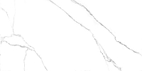 Гордость/Pride Белый 6260-0212_30x60