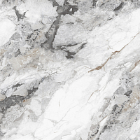 Мираж Рок/Mirage Rock D60263M 60*60*9,5 16лиц матовый керамогранит