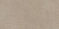 Невел серо-коричневый/Nevel Taupe 60120NEV18M 120*60*0,7 12лиц керамогранит матовый карвинг