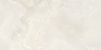Арт Минерал Айвори/Art Mineral Ivory 60120AML01P 120*60 12лиц полированный керамический гранит