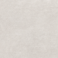 Бетон беж КГ01/Beton beige PG01 45х45*8 8лиц керамический гранит