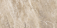 Титан беж  6260-0071 30*60