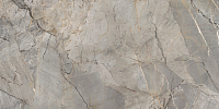 Кварц/Quartz 60120QUA31P 120*60*0,7 10лиц полированный керамогранит