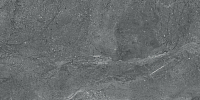 Алтай темно-серый/Altai Graphite GP36ALA25 30*60*8 20лиц керамический гранит
