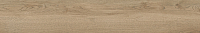 Натуралвуд орех/Naturalwood Nut GP20120NAT11 20*120*8 20лиц керамический гранит матовый
