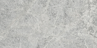 Тундра серо-коричневый/Tundra Taupe D30012M 30*60*8 20лиц керамический гранит