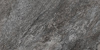 Тор/Thor Тем-серый  6260-0221_30x60