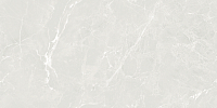 Мирабэль светло-серый/Mirabele light grey 60120MIB05P 120*60*0,7 12лиц полированный керамический гра