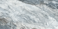 Вотерфол синий/Waterfall Blue D12056M 60*120*9,5 12лиц керамический гранит 