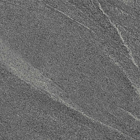 SG935000N Бореале серый темный 30*30