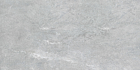 ГР261 - Конжак Элегантный  матовый 120*60