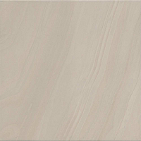 SG 161000N Сияние беж  40,2*40,2