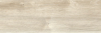 Локивуд  св-беж 6264-0025  19,9*60,3