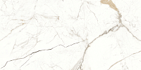Рок лайн/Rock Line GFA3060RKL04R 30*60