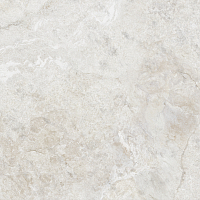 Муза/Muse D60214M 60*60*9 16лиц карвинг керамический грани