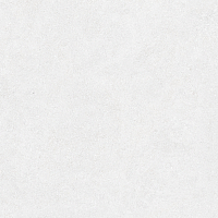 Монолит сер КГ01/Monolit grey PG 01 60*60*9 8лиц керамический гранит