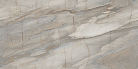 Лаймстоун темный/Limestone Dark 60120LMS15P 120*60*0,7 4лица полированный керамогранит