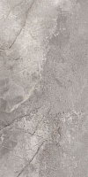 Твист/Twist сер_ карвинг GT120608501MCR 120*60