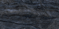 Куба Блю/Cuba Blue 60120CBL23HG 120*60*0,8 12лиц суперполированный керамогранит