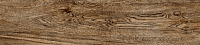 Мадера/Madera GFA92MDR40R керамический гранит 20*90 