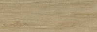 Woodstyle Oak WT93WOS21 30*90 12лиц настенная плитка