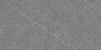 Грес темно-серый/Gresse Graphite GP36GRS25 30*60*8 20лиц керамогранит