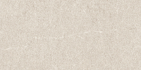 Грес Бежевый/Gresse Beige GP36GRS11 30*60*8 20лиц керамогранит
