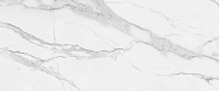 Modello white wall 01 25*60 8лиц настенная плитка