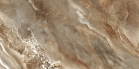 Колумбия песочный/Columbia Sand 60120CLU21P 120*60*0,7 11лиц полированный керамогранит