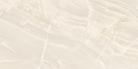Престиж Оникс Айвори/Prestizh Oniks Ivory 60120PRE01P 120*60*0,7 12лиц полированный керамический гра
